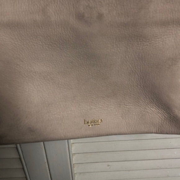 Botkier New York - Picture 2 of 6